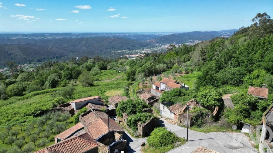 Moradia para Venda em Vila Nova Foto 21