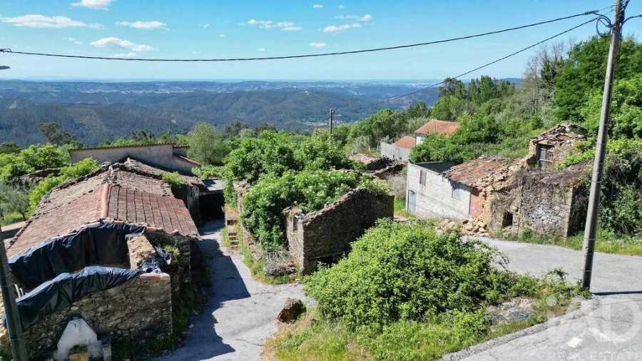 Moradia para Venda em Vila Nova Foto 20