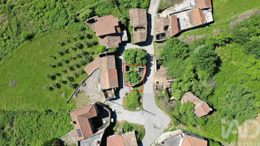 Moradia para Venda em Vila Nova Foto 12