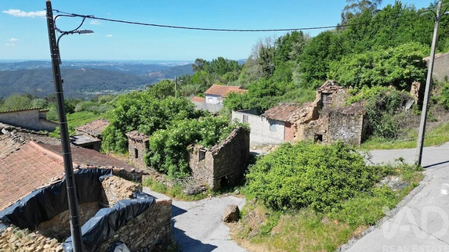 Moradia para Venda em Vila Nova Foto 13