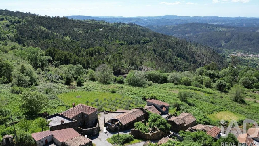 Moradia para Venda em Vila Nova Foto 23