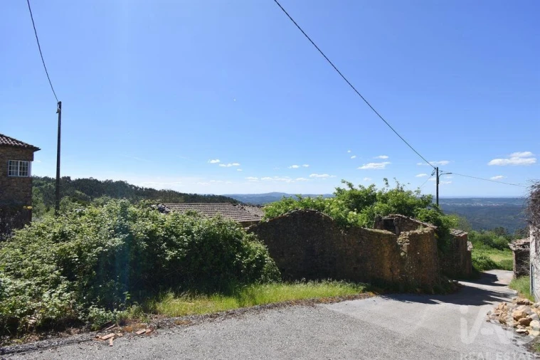 Moradia para Venda em Vila Nova Foto 2