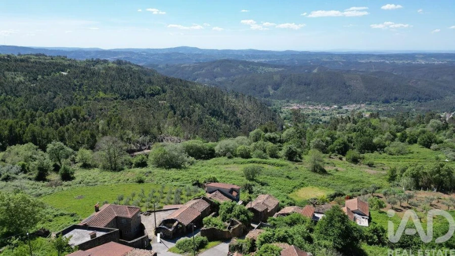 Moradia para Venda em Vila Nova Foto 25