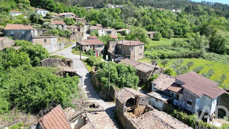 Moradia para Venda em Vila Nova Foto 16