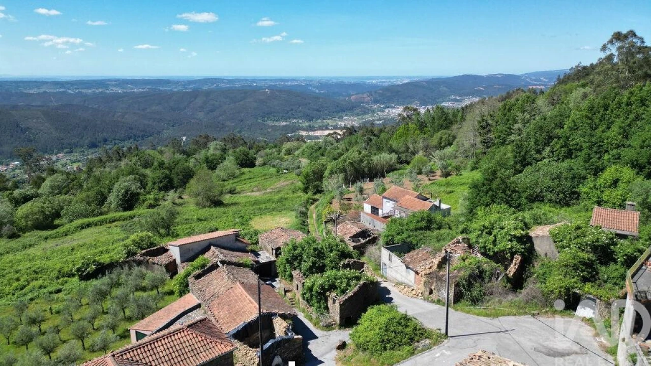 Moradia para Venda em Vila Nova Foto 21