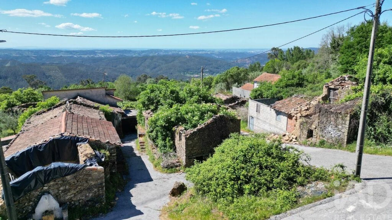 Moradia para Venda em Vila Nova Foto 20