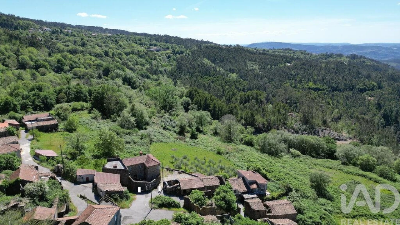 Moradia para Venda em Vila Nova Foto 24