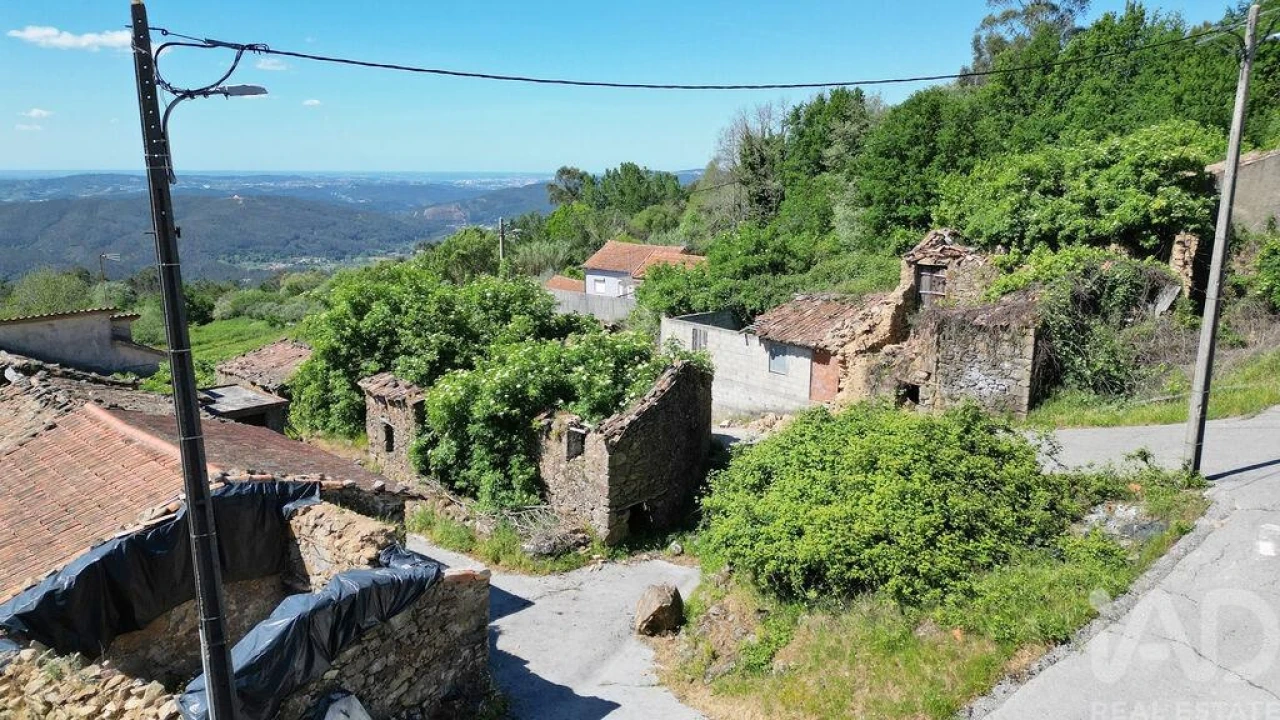 Moradia para Venda em Vila Nova Foto 13