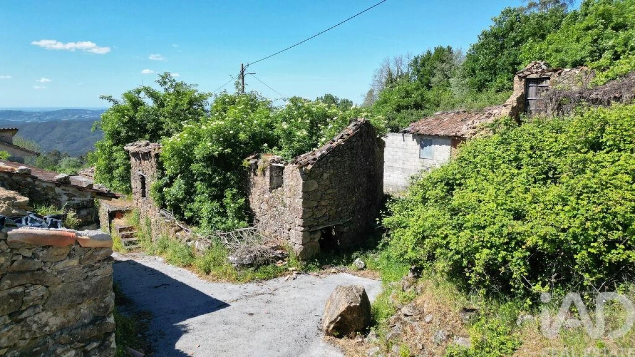 Moradia para Venda em Vila Nova Foto 1