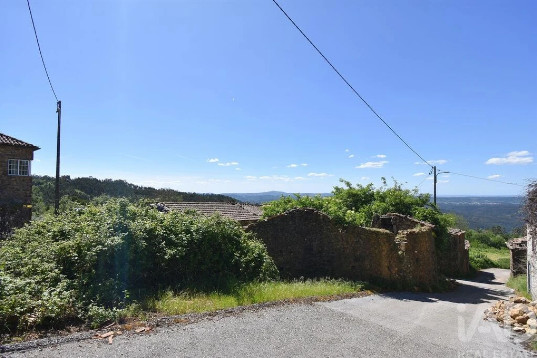 Moradia para Venda em Vila Nova Foto 2