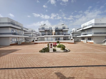 Apartamento T2 para Venda em Vila Nova de Cacela