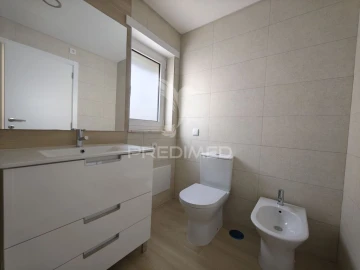 Apartamento T2 para Venda em Vila Nova de Cacela