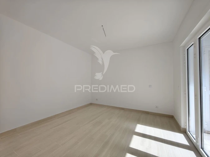 Apartamento T2 para Venda em Vila Nova de Cacela Foto 9