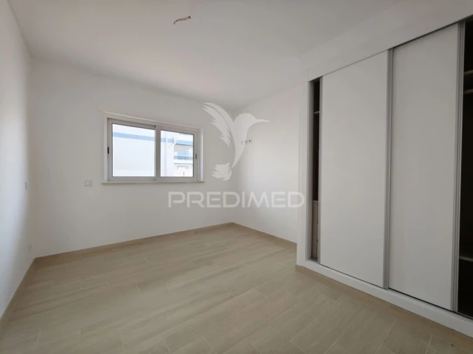Apartamento T2 para Venda em Vila Nova de Cacela Foto 11