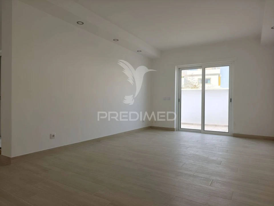 Apartamento T2 para Venda em Vila Nova de Cacela Foto 10