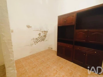 Moradia T3 para Venda em Orada