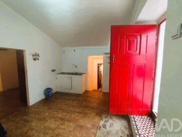 Moradia T3 para Venda em Orada