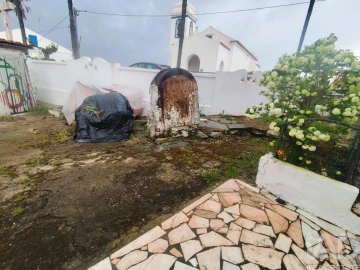 Moradia T3 para Venda em Orada