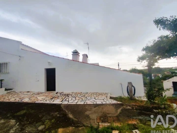 Moradia T3 para Venda em Orada
