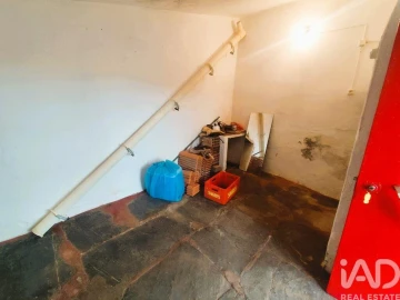Moradia T3 para Venda em Orada