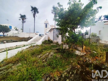 Moradia T3 para Venda em Orada