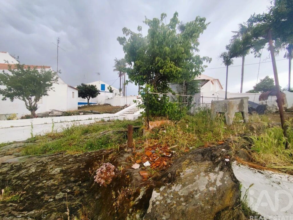 Moradia T3 para Venda em Orada Foto 33