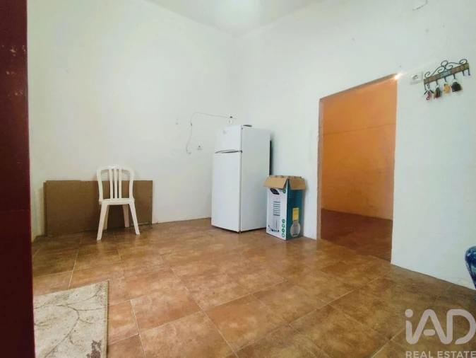 Moradia T3 para Venda em Orada Foto 10