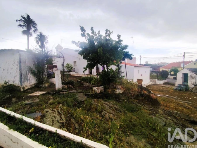 Moradia T3 para Venda em Orada Foto 34