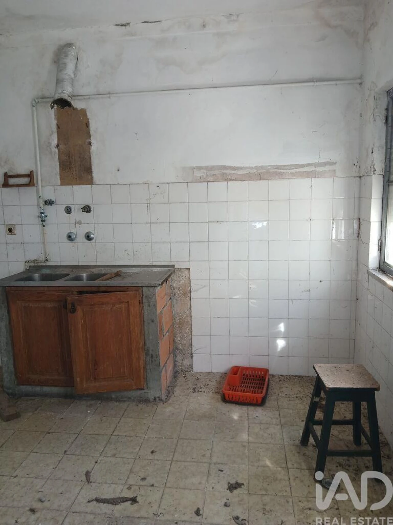 Moradia T4 para Venda em São Martinho de Árvore e Lamarosa Foto 7