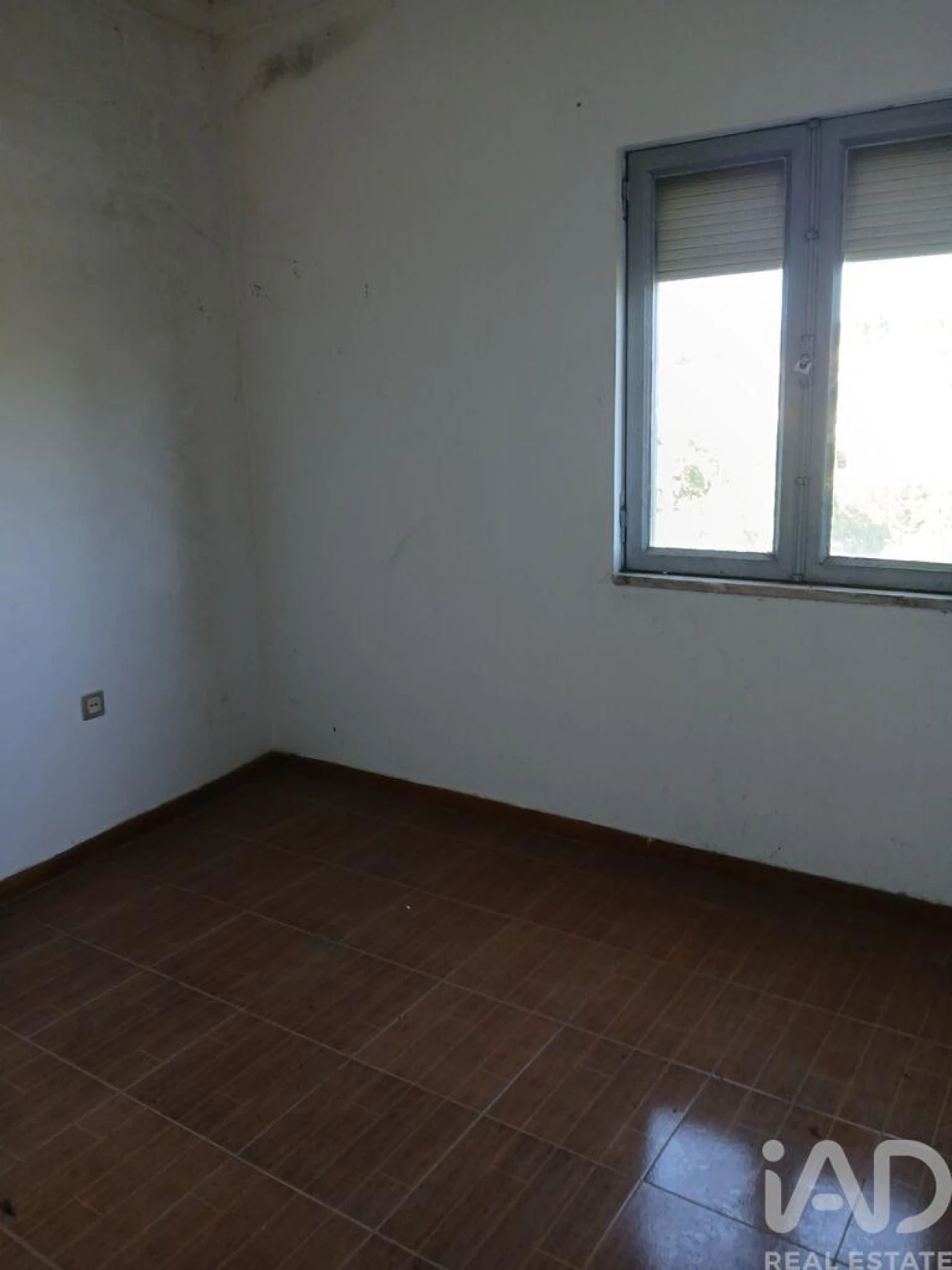 Moradia T4 para Venda em São Martinho de Árvore e Lamarosa Foto 3