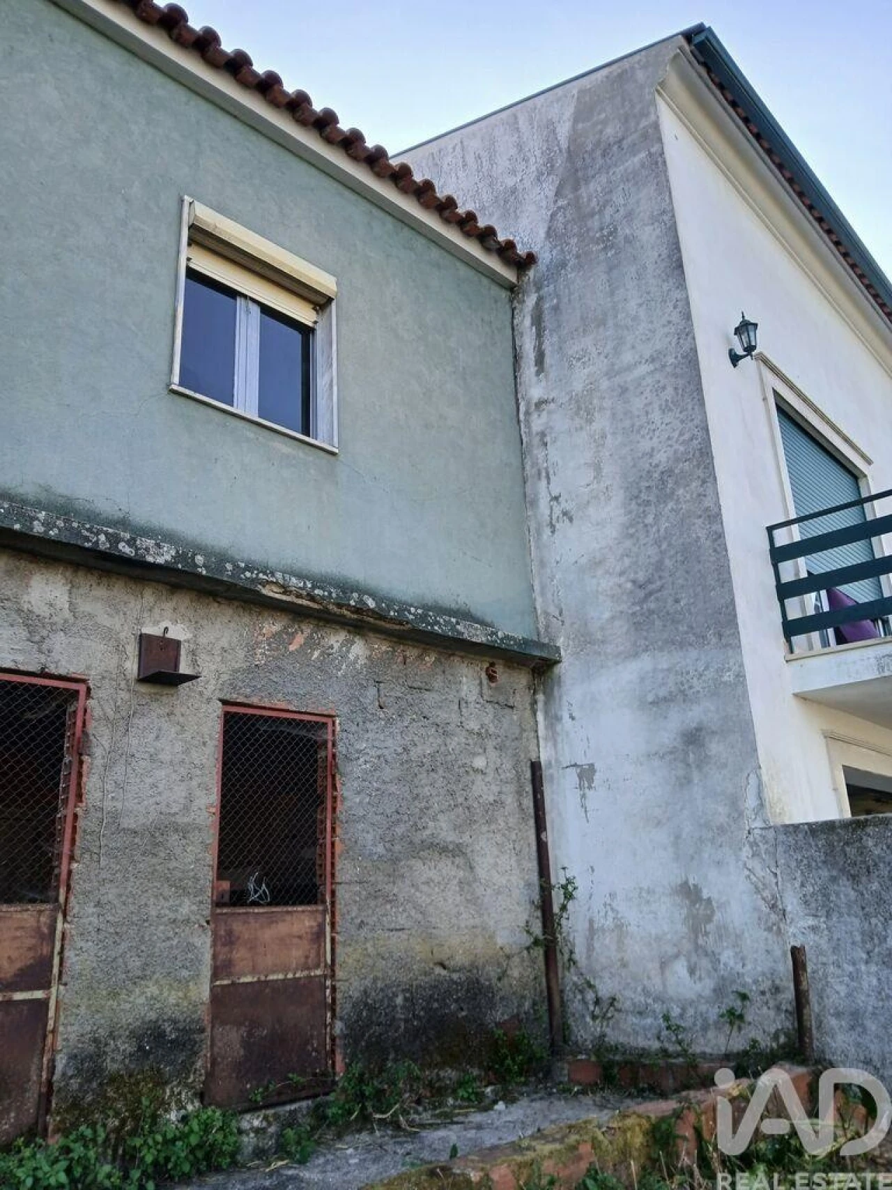 Moradia T4 para Venda em São Martinho de Árvore e Lamarosa Foto 11