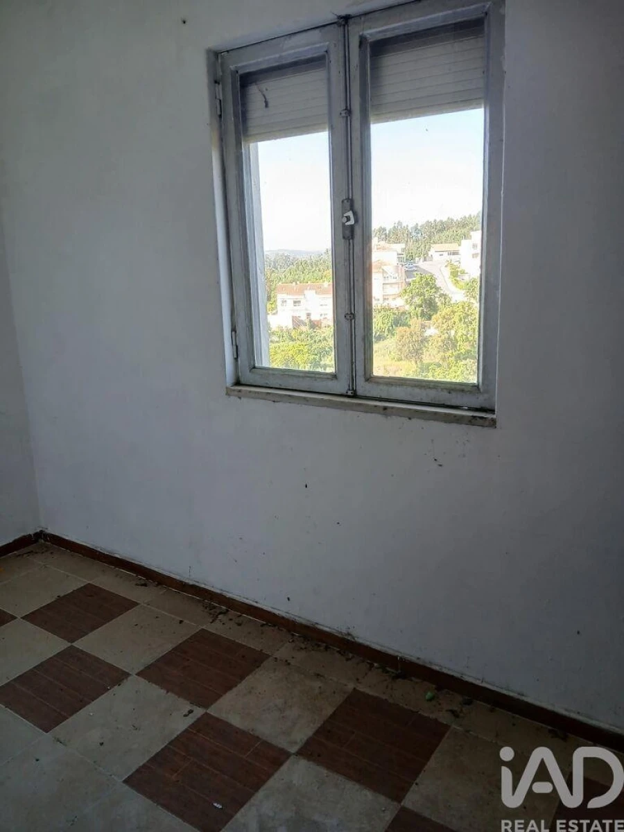 Moradia T4 para Venda em São Martinho de Árvore e Lamarosa Foto 5