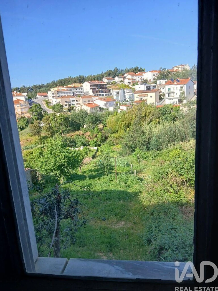 Moradia T4 para Venda em São Martinho de Árvore e Lamarosa Foto 8