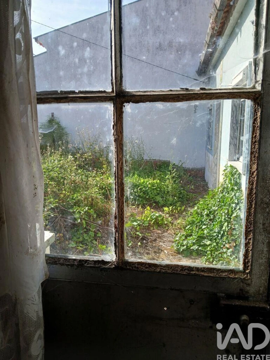 Moradia T4 para Venda em São Martinho de Árvore e Lamarosa Foto 15