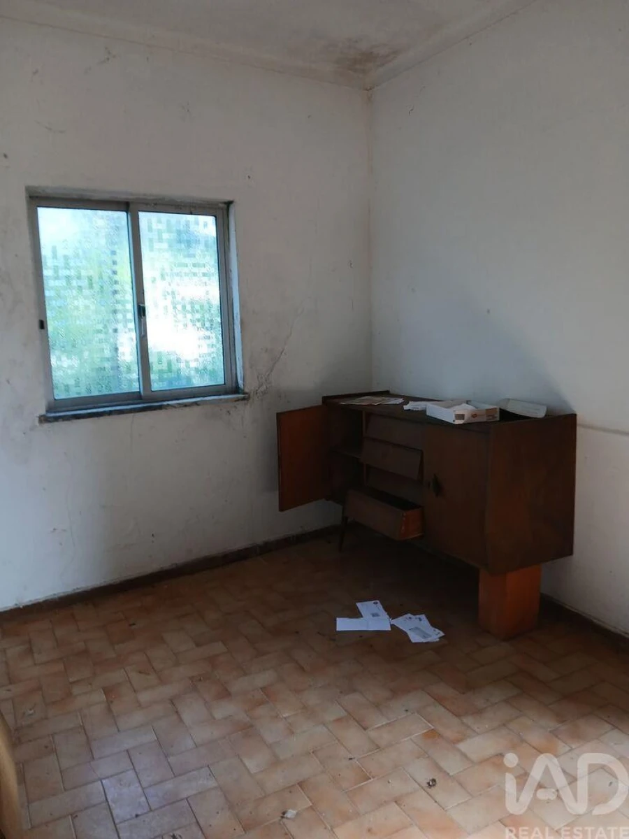 Moradia T4 para Venda em São Martinho de Árvore e Lamarosa Foto 6