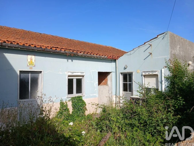 Moradia T4 para Venda em São Martinho de Árvore e Lamarosa Foto 9