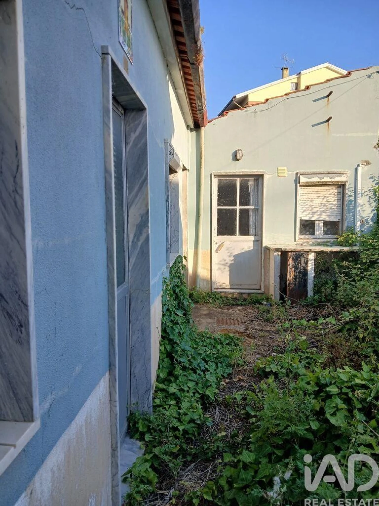 Moradia T4 para Venda em São Martinho de Árvore e Lamarosa Foto 1