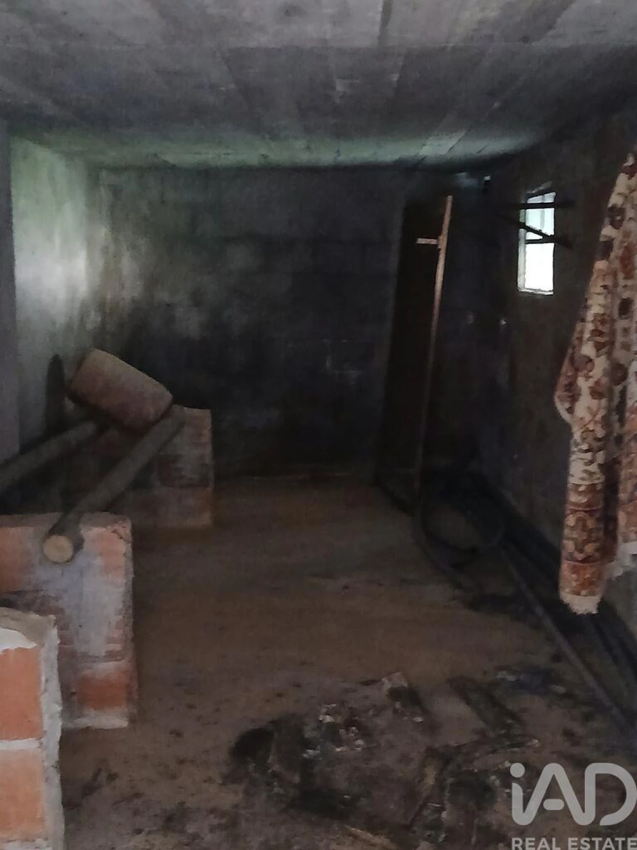 Moradia T4 para Venda em São Martinho de Árvore e Lamarosa Foto 14