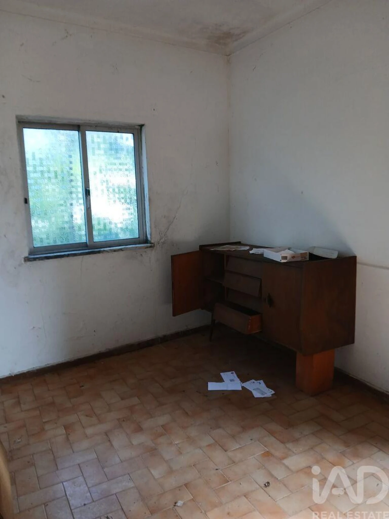 Moradia T4 para Venda em São Martinho de Árvore e Lamarosa Foto 6