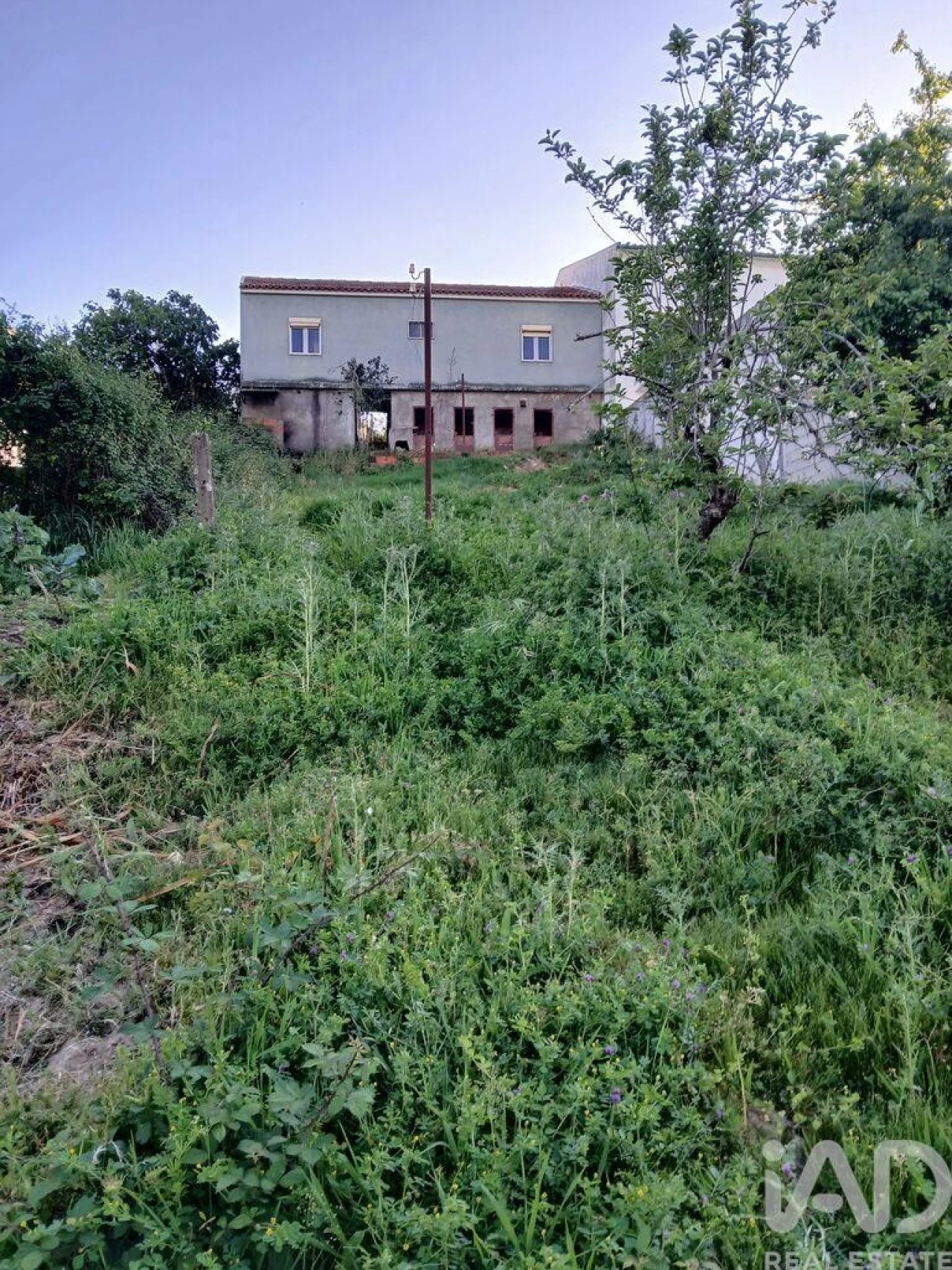 Moradia T4 para Venda em São Martinho de Árvore e Lamarosa Foto 13