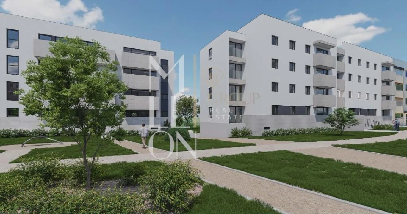 Apartamento T3 para Venda em Póvoa de Varzim, Beiriz e Argivai Foto 12