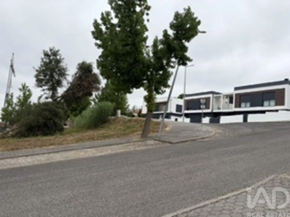Terreno para Venda em Leiria, Pousos, Barreira e Cortes Foto 4