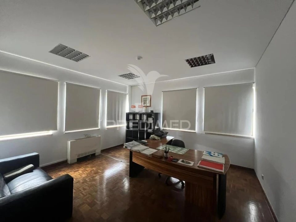 Armazém para Venda em Barcarena Foto 9