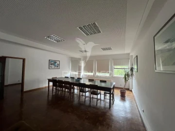 Armazém para Venda em Barcarena