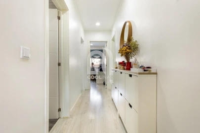 Apartamento T2 para Venda em Seixal, Arrentela e Aldeia de Paio Pires