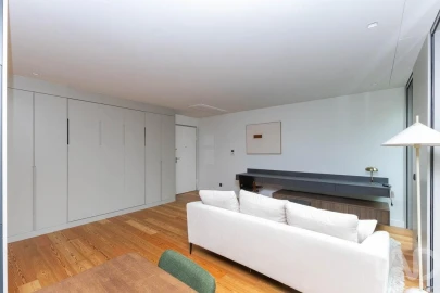 Apartamento para Venda em São Mamede de Infesta e Senhora da Hora