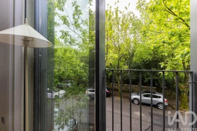Apartamento para Venda em São Mamede de Infesta e Senhora da Hora