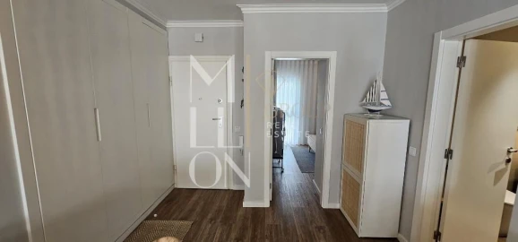 Apartamento T1 para Venda em Quarteira