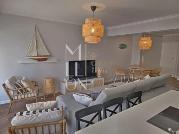 Apartamento T1 para Venda em Quarteira