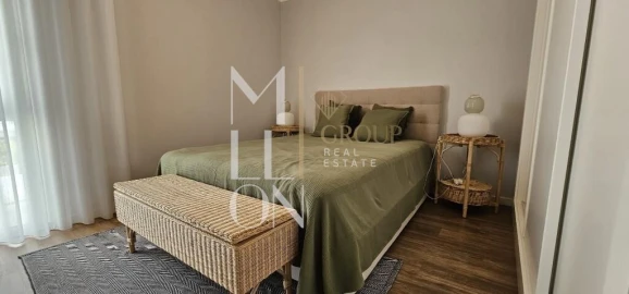 Apartamento T1 para Venda em Quarteira